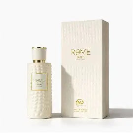 Mast Perfume Rome Ivory Pour Femme 3.4 L