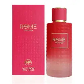 Mast Perfume Rome La Bomba 3.4 M
