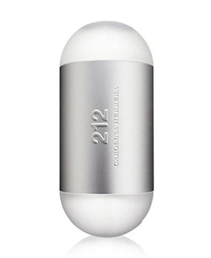 212 NYC 3.4 Fl oz Mujeres