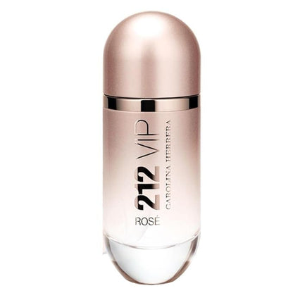 212 Rosas Vip 3.4 Fl oz