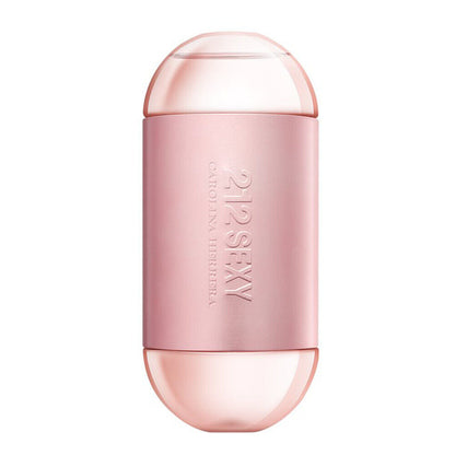 212 Sexy 3.4 Fl oz Mujeres