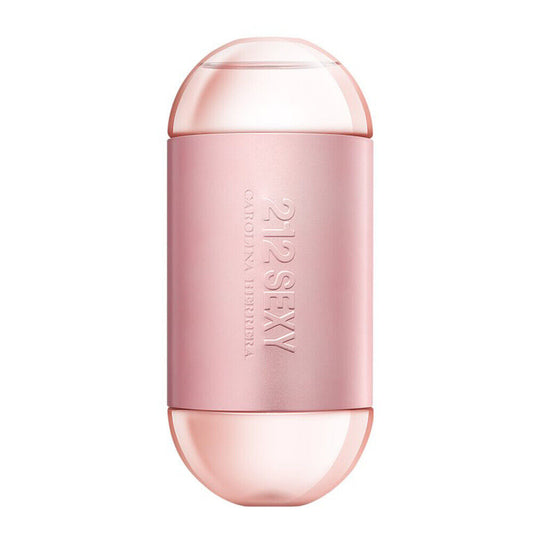 212 Sexy 100ml Women