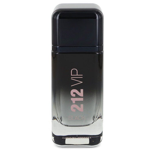 212 ViP Black 100ml