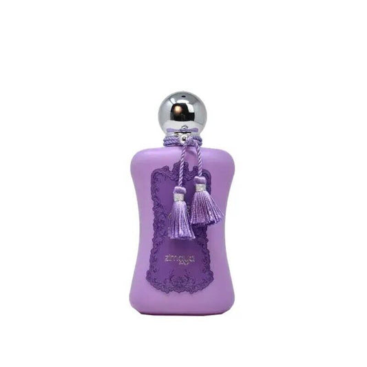 Afnan Zimaya Fatima Velvet Love Extrait de Parfum 3.4 Edp L