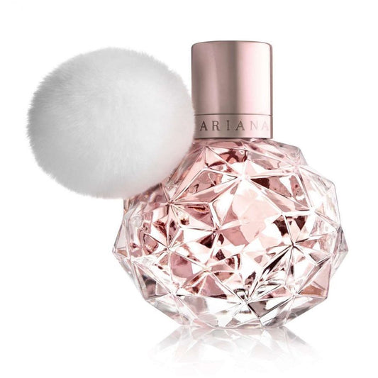 Ariana Grande Ari 3.4 Edp L