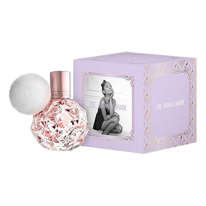 Ariana Grande Ari 3.4 Edp L