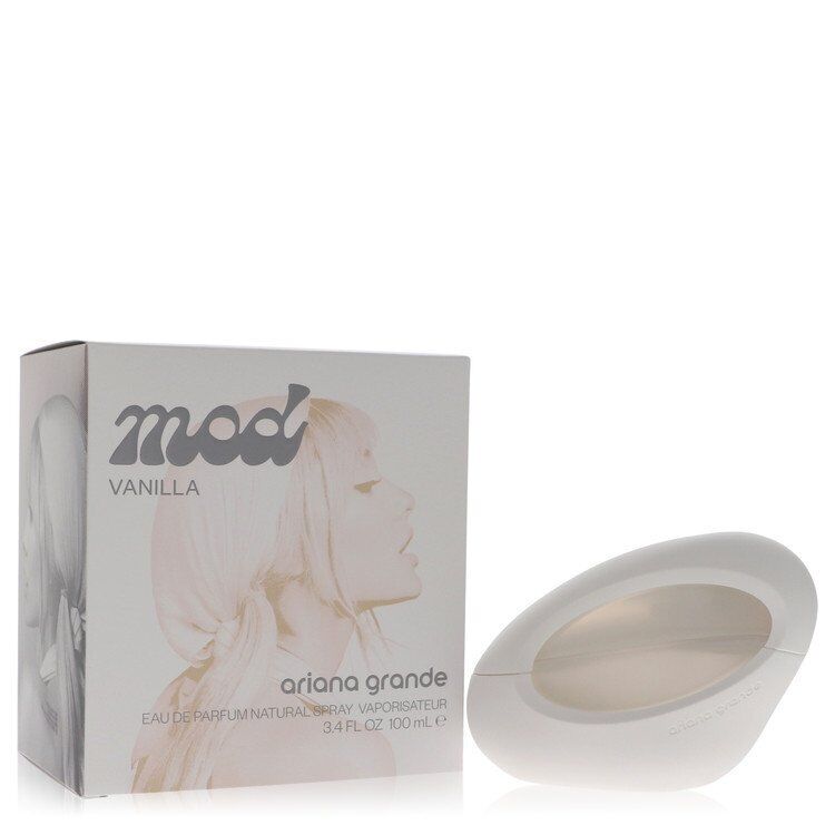 Ariana Grande Mod Vainilla 3.4 Edp L