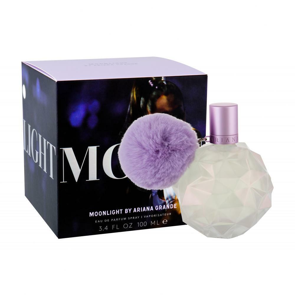 Ariana Grande Moonlight 3.4 Edp L