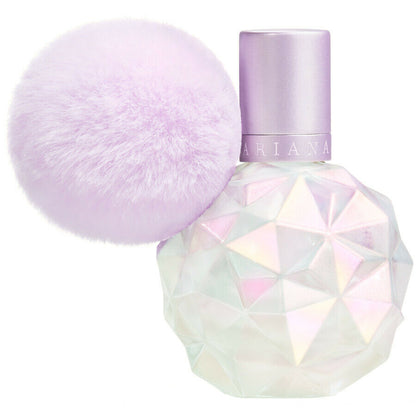 Ariana Grande Moonlight 3.4 Edp L