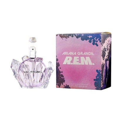 Ariana Grande REM 3.4 Edp L