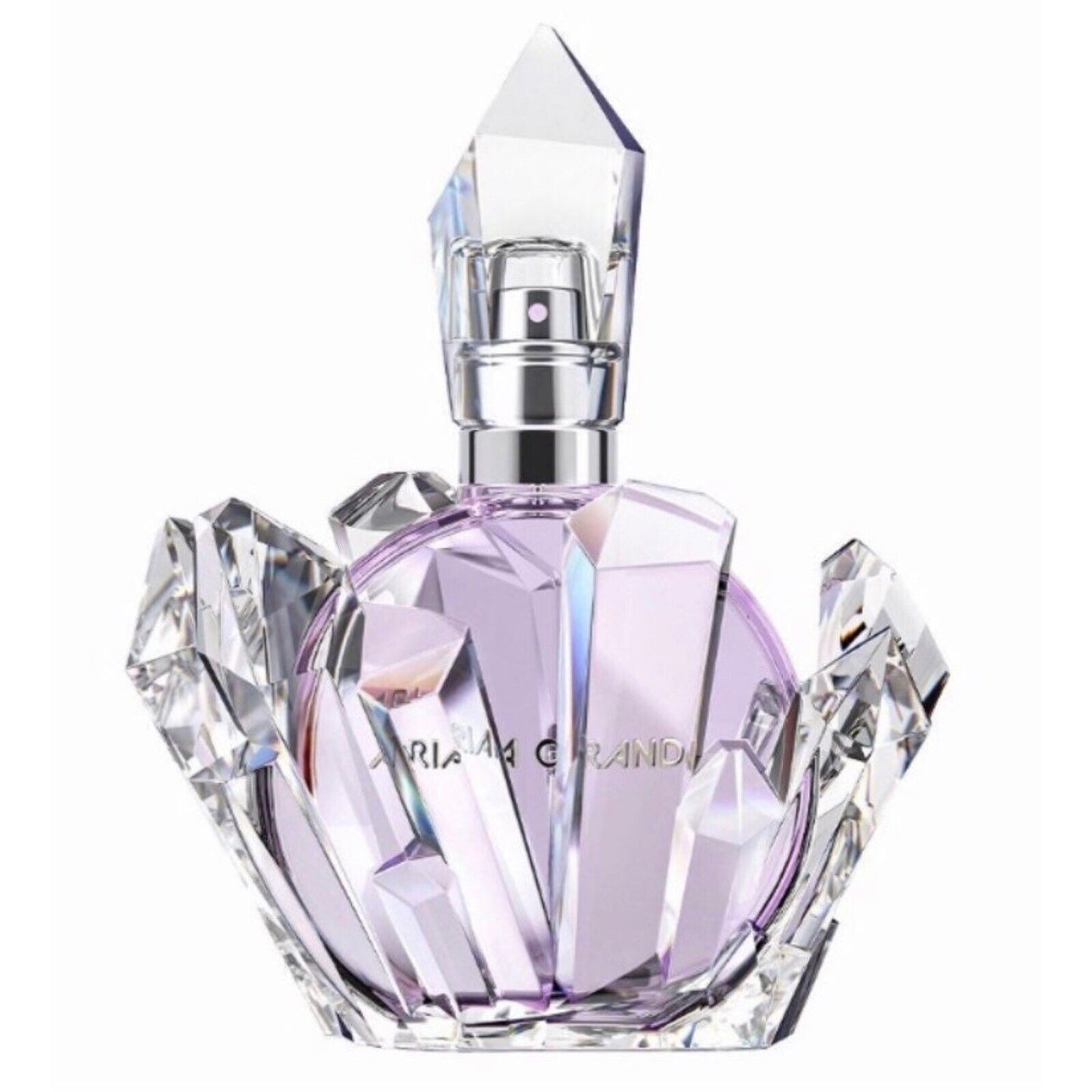 Ariana Grande REM 3.4 Edp L