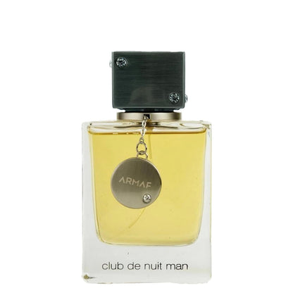 Armaf Club De Nuit 3.6 Edt M