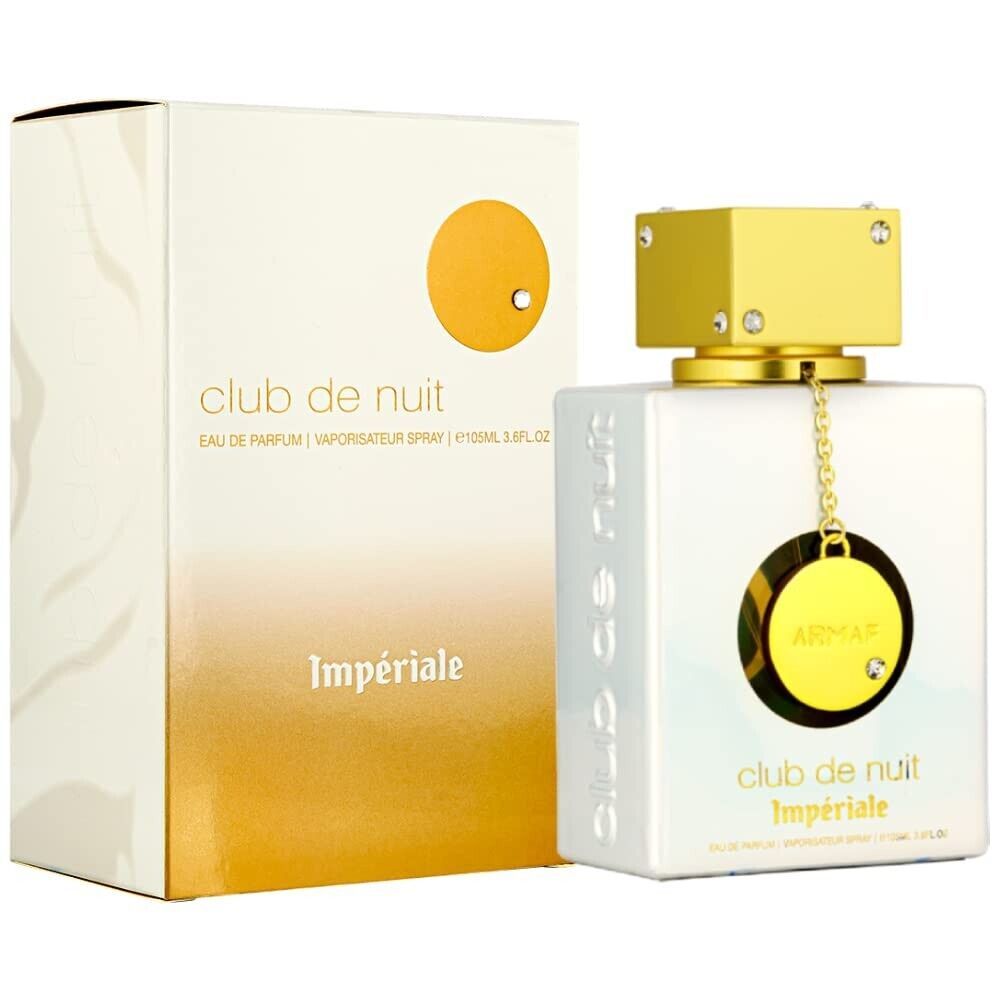 Armaf Club de Nuit Imperiale 3.6 Edp M