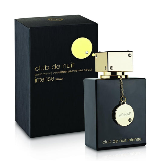 Armaf Club de Nuit Intense 3.6 Edp L