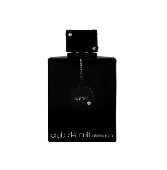 Armaf Club de Nuit Intense 3.6 Edt M