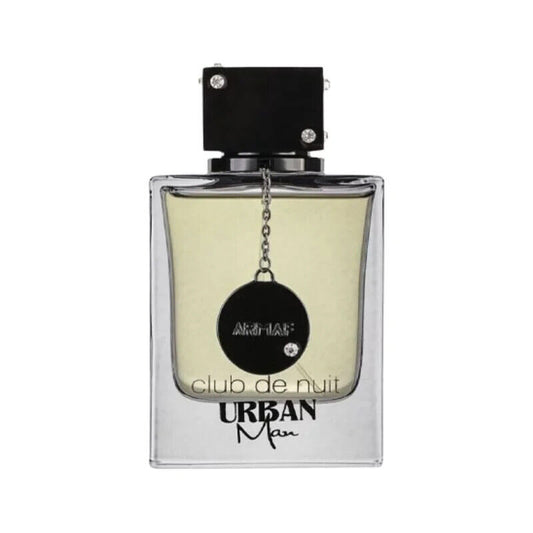 Armaf Club de Nuit Urban Man 3.6 Edp M