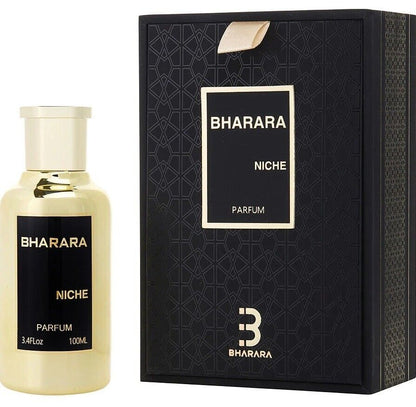 Bharara Niche Femme 3.4 Edp L