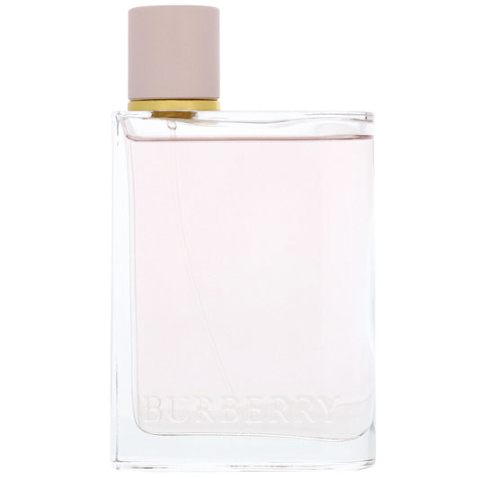 Burberry Her 3.4 fl oz edp