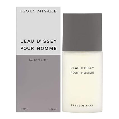 Issey Miyake 4.2