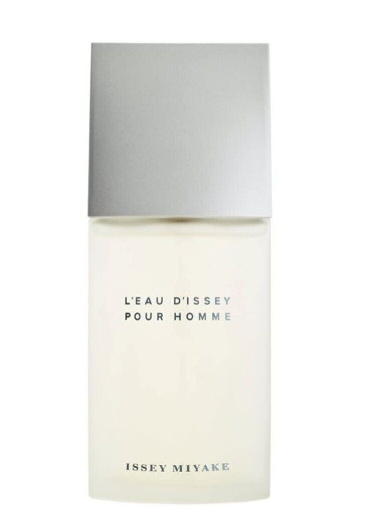 Issey Miyake 4.2