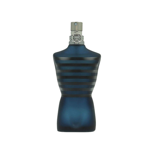 Jean Paul Gaultier UltraMale 4.2 Fl oz