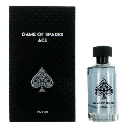 Jo Milano Game of Spades Ace 3.4 Edp M