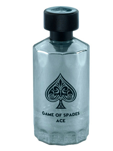 Jo Milano Game of Spades Ace 3.4 Edp M