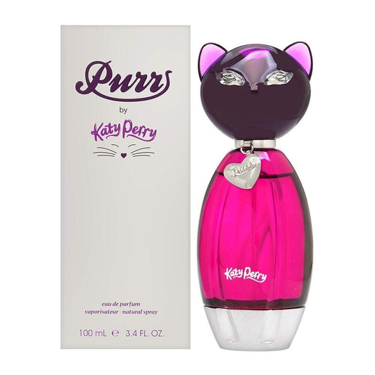 Katy Perry Purr 3.4 Fl oz