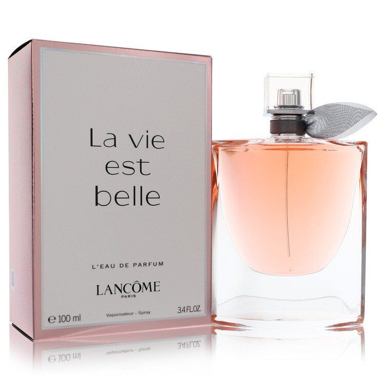 La Vie est Belle 3.4 edp Women