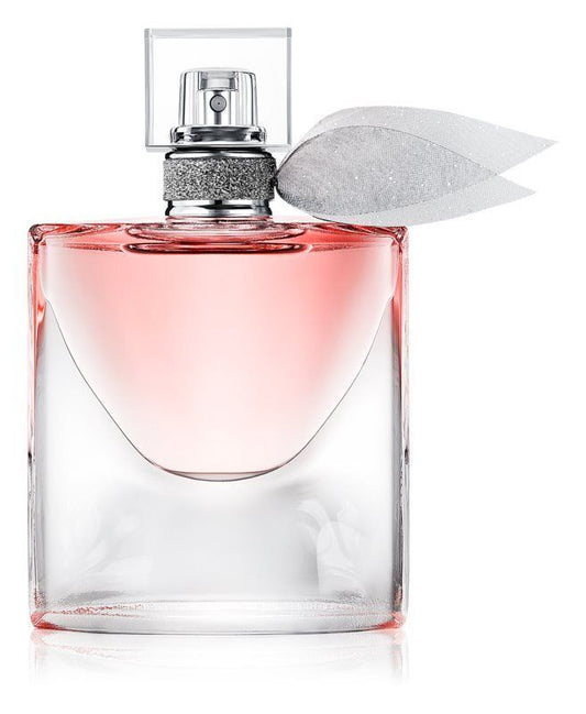 La Vie est Belle 3.4 edp Women