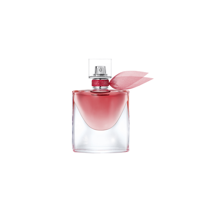 Lancome La Vie Est Bella Intensement 3.4 Edp L