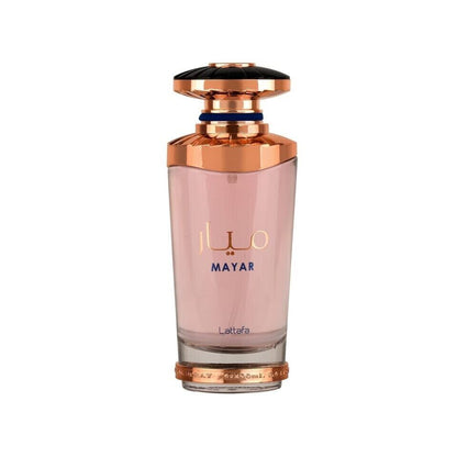 Lattafa Mayar 3.4 Edp L