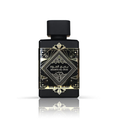 Lattafa Oud for Glory 3.4 Edp M