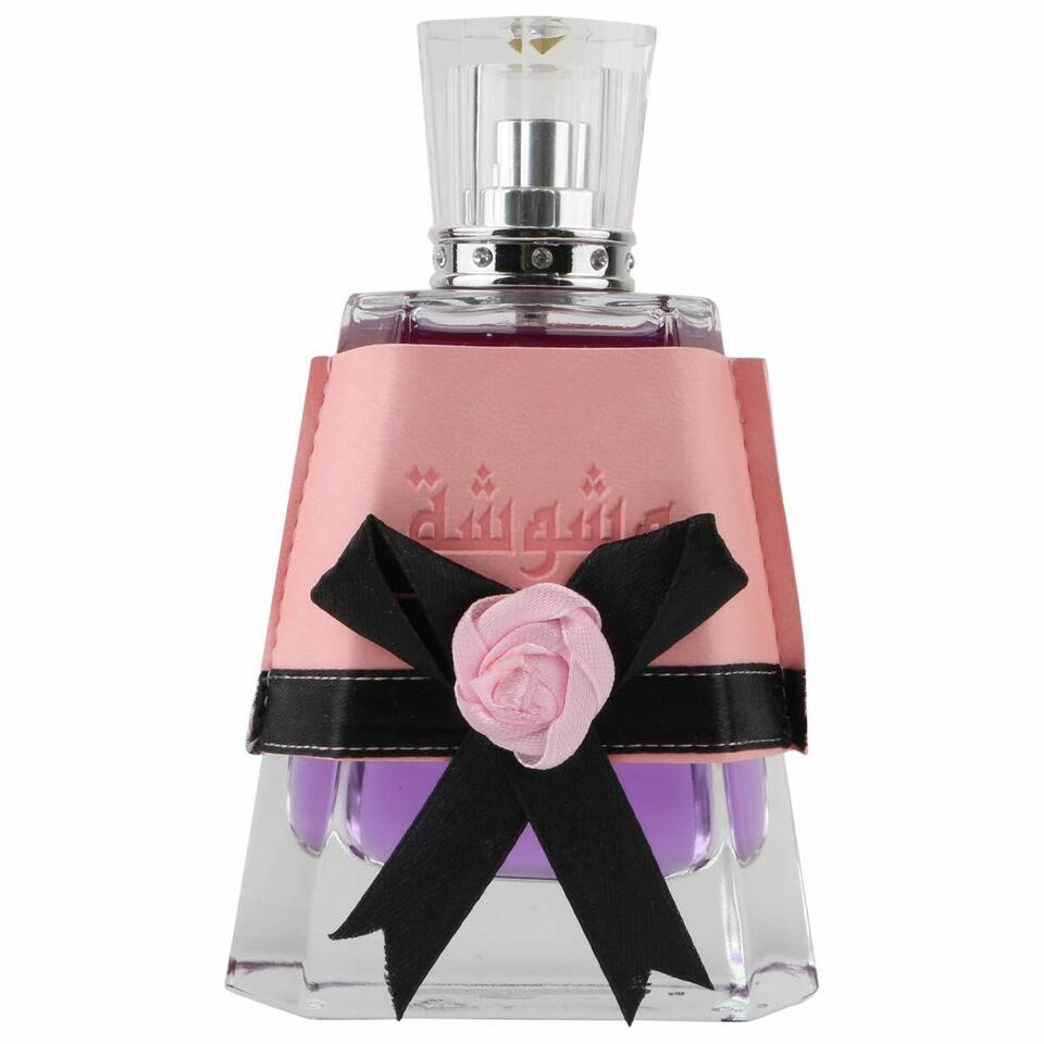 Lattafa Washwashah 3.4oz Edp L