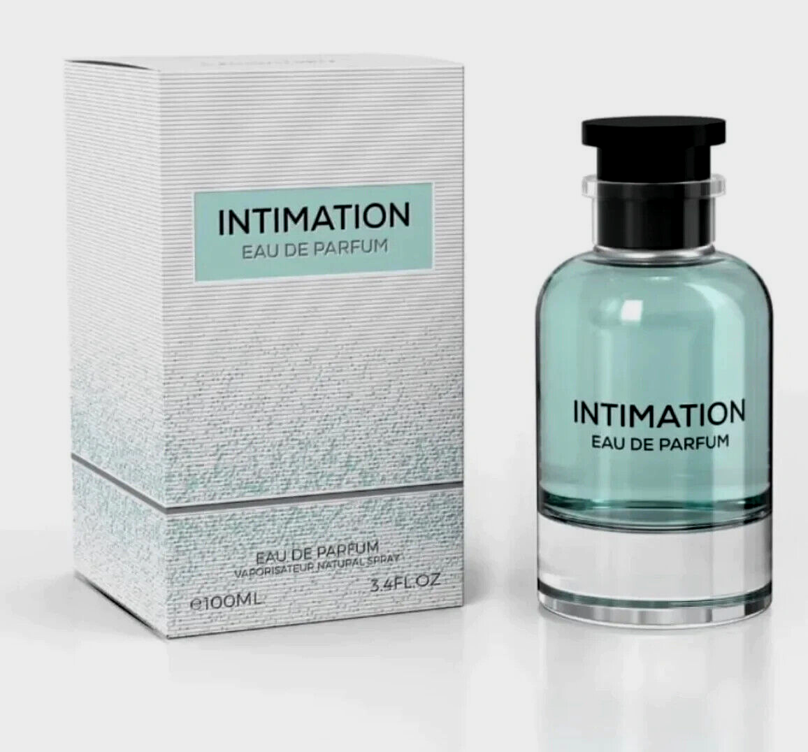 Milestone Intimation 3.4 Edp U