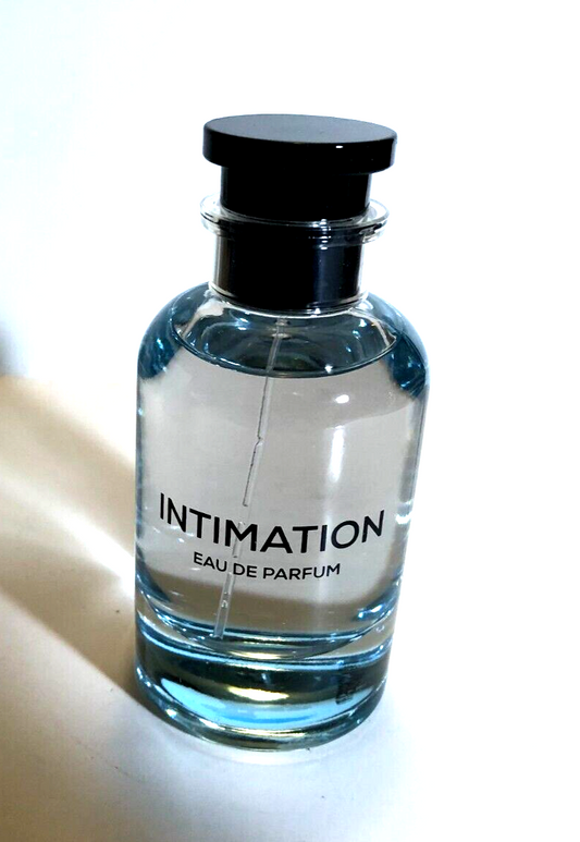 Milestone Intimation 3.4 Edp U