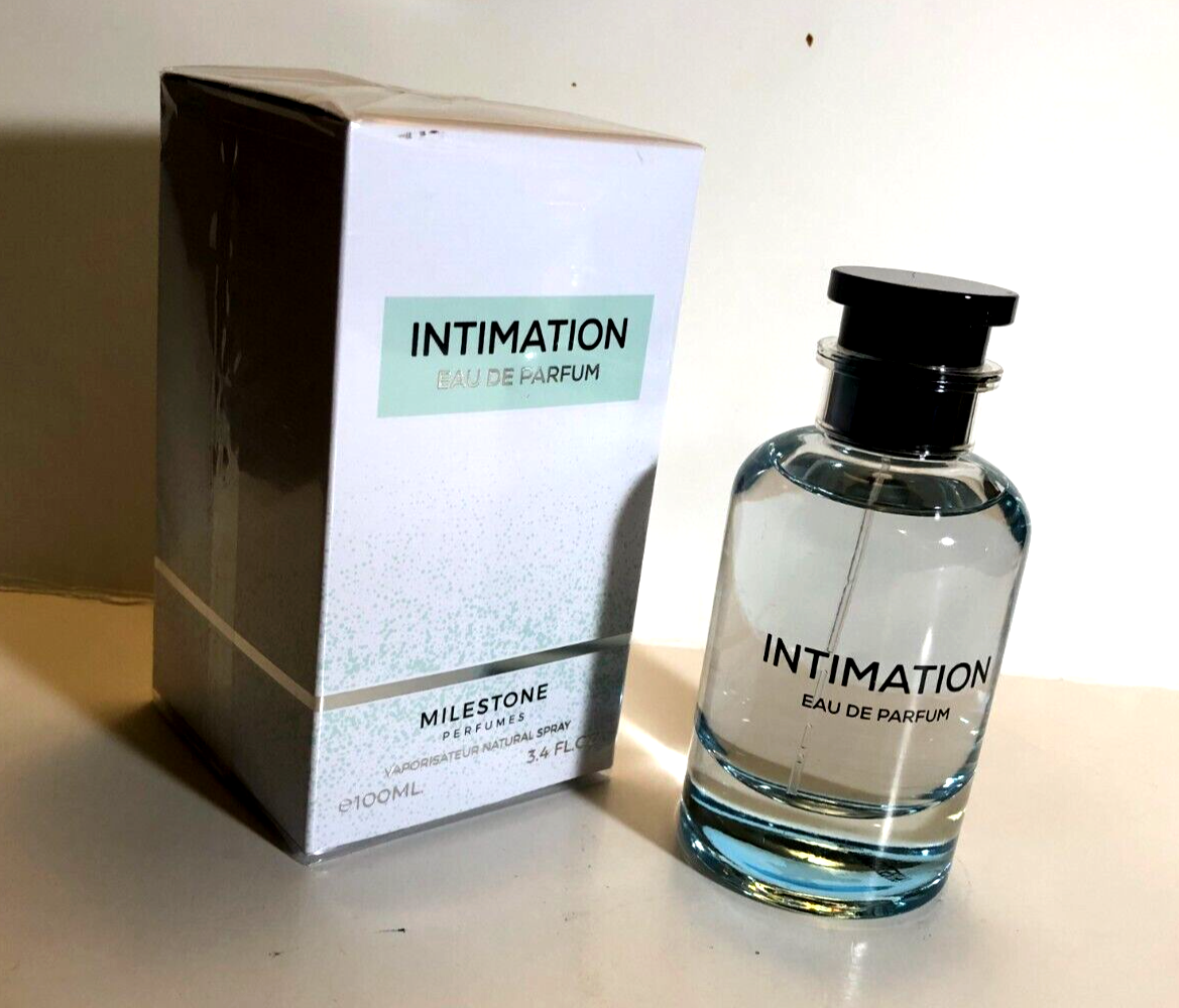 Milestone Intimation 3.4 Edp U