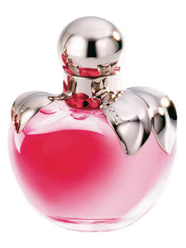 Nina Ricci Nina 2.7 Edt L