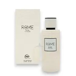 Mast Perfume Rome Ivory Pour Homme 3.4 M
