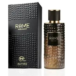 Mast Perfume Rome Pour Homme 3.4 M