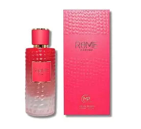 Mast Perfume Rome Pour Femme 3.4 L