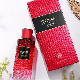 Mast Perfume Rome Extradose Pour Femme 3.4 L