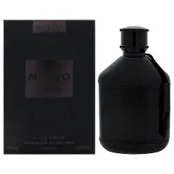 Dumont Nitro Intense 3.4 M