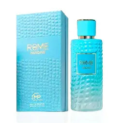 Mast Perfume Rome Imagine 3.4 U