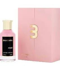 Bharara Rose 3.4 L