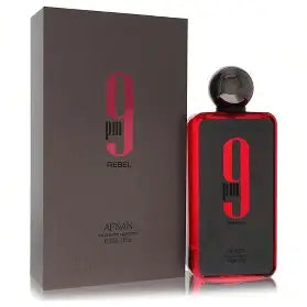 Afnan 9 PM Rebel 3.4 M