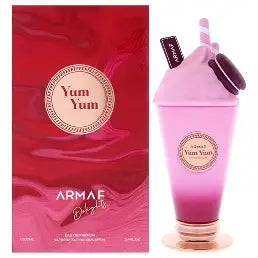 Armaf Yum Yum  3.4 L