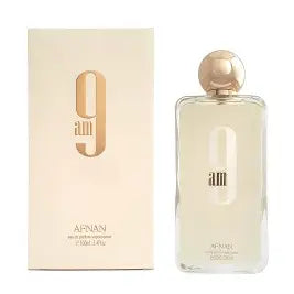 Afnan 9 AM 3.4 U