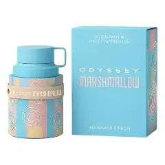 Armaf Odyssey Marshmallow 3.4 U