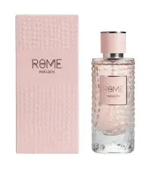 Mast Perfume Rome Paradox 3.4 L